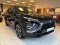 Mitsubishi Eclipse Cross Hybrid 4WD Automatik Noir - thumbnail 1