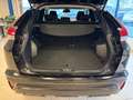 Mitsubishi Eclipse Cross Hybrid 4WD Automatik Noir - thumbnail 9