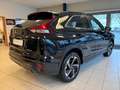 Mitsubishi Eclipse Cross Hybrid 4WD Automatik Noir - thumbnail 4