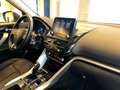 Mitsubishi Eclipse Cross Hybrid 4WD Automatik Noir - thumbnail 16