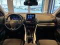 Mitsubishi Eclipse Cross Hybrid 4WD Automatik Noir - thumbnail 17
