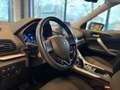 Mitsubishi Eclipse Cross Hybrid 4WD Automatik Noir - thumbnail 14