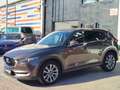 Mazda CX-5 2.2 Skyactiv-D Evolution Design 2WD 110Kw Gris - thumbnail 4