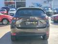 Mazda CX-5 2.2 Skyactiv-D Evolution Design 2WD 110Kw Gris - thumbnail 3