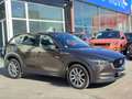 Mazda CX-5 2.2 Skyactiv-D Evolution Design 2WD 110Kw Gris - thumbnail 1