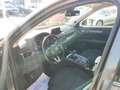 Mazda CX-5 2.2 Skyactiv-D Evolution Design 2WD 110Kw Gris - thumbnail 13