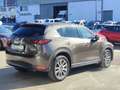 Mazda CX-5 2.2 Skyactiv-D Evolution Design 2WD 110Kw Gris - thumbnail 5