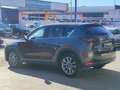 Mazda CX-5 2.2 Skyactiv-D Evolution Design 2WD 110Kw Gris - thumbnail 6