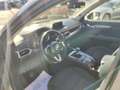 Mazda CX-5 2.2 Skyactiv-D Evolution Design 2WD 110Kw Gris - thumbnail 7
