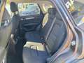 Mazda CX-5 2.2 Skyactiv-D Evolution Design 2WD 110Kw Gris - thumbnail 10