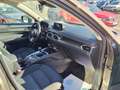 Mazda CX-5 2.2 Skyactiv-D Evolution Design 2WD 110Kw Gris - thumbnail 12