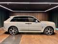 Rolls-Royce Cullinan Cullian Black Badge 2026  4 Seats I star headliner Серый - thumbnail 3