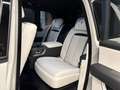 Rolls-Royce Cullinan Cullian Black Badge 2026  4 Seats I star headliner Серый - thumbnail 15