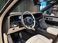Rolls-Royce Cullinan Cullian Black Badge 2026  4 Seats I star headliner Серый - thumbnail 8