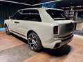 Rolls-Royce Cullinan Cullian Black Badge 2026  4 Seats I star headliner Серый - thumbnail 5