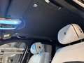 Rolls-Royce Cullinan Cullian Black Badge 2026  4 Seats I star headliner Серый - thumbnail 9