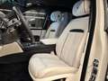 Rolls-Royce Cullinan Cullian Black Badge 2026  4 Seats I star headliner Серый - thumbnail 7