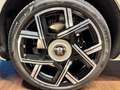 Rolls-Royce Cullinan Cullian Black Badge 2026  4 Seats I star headliner Серый - thumbnail 6