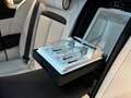 Rolls-Royce Cullinan Cullian Black Badge 2026  4 Seats I star headliner Серый - thumbnail 12