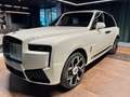 Rolls-Royce Cullinan Cullian Black Badge 2026  4 Seats I star headliner Серый - thumbnail 1