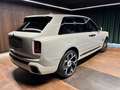 Rolls-Royce Cullinan Cullian Black Badge 2026  4 Seats I star headliner Серый - thumbnail 4