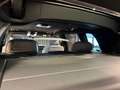 Rolls-Royce Cullinan Cullian Black Badge 2026  4 Seats I star headliner Серый - thumbnail 11