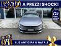 Peugeot 508 sw 1.5 bluehdi allure s&s 130cv eat8 Grigio - thumbnail 2