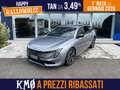 Peugeot 508 sw 1.5 bluehdi allure s&s 130cv eat8 Gris - thumbnail 1