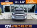 Peugeot 508 sw 1.5 bluehdi allure s&s 130cv eat8 Gris - thumbnail 6