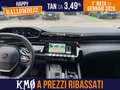 Peugeot 508 sw 1.5 bluehdi allure s&s 130cv eat8 Gris - thumbnail 11