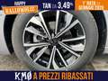 Peugeot 508 sw 1.5 bluehdi allure s&s 130cv eat8 Gris - thumbnail 9