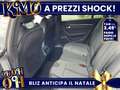 Peugeot 508 sw 1.5 bluehdi allure s&s 130cv eat8 Grigio - thumbnail 13