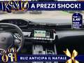Peugeot 508 sw 1.5 bluehdi allure s&s 130cv eat8 Grigio - thumbnail 11
