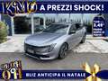 Peugeot 508 sw 1.5 bluehdi allure s&s 130cv eat8 Grigio - thumbnail 1