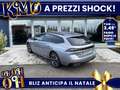 Peugeot 508 sw 1.5 bluehdi allure s&s 130cv eat8 Grigio - thumbnail 7
