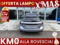 Peugeot 508 sw 1.5 bluehdi allure s&s 130cv eat8 Grau - thumbnail 6