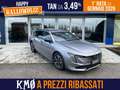 Peugeot 508 sw 1.5 bluehdi allure s&s 130cv eat8 Gris - thumbnail 3
