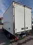 Citroen Jumper frigo - thumbnail 5