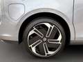 Volkswagen ID. Buzz VW ID. Buzz GTX 4MOTION 250 kW Silber - thumbnail 6