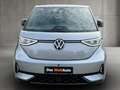 Volkswagen ID. Buzz VW ID. Buzz GTX 4MOTION 250 kW Silber - thumbnail 2