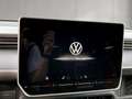 Volkswagen ID. Buzz VW ID. Buzz GTX 4MOTION 250 kW Silber - thumbnail 10