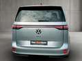 Volkswagen ID. Buzz VW ID. Buzz GTX 4MOTION 250 kW Silber - thumbnail 5