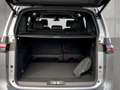 Volkswagen ID. Buzz VW ID. Buzz GTX 4MOTION 250 kW Silber - thumbnail 14
