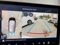 Volkswagen ID. Buzz VW ID. Buzz GTX 4MOTION 250 kW Silber - thumbnail 11