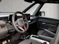 Volkswagen ID. Buzz VW ID. Buzz GTX 4MOTION 250 kW Silber - thumbnail 8