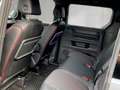 Volkswagen ID. Buzz VW ID. Buzz GTX 4MOTION 250 kW Silber - thumbnail 12