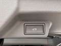 Volkswagen ID. Buzz VW ID. Buzz GTX 4MOTION 250 kW Silber - thumbnail 15
