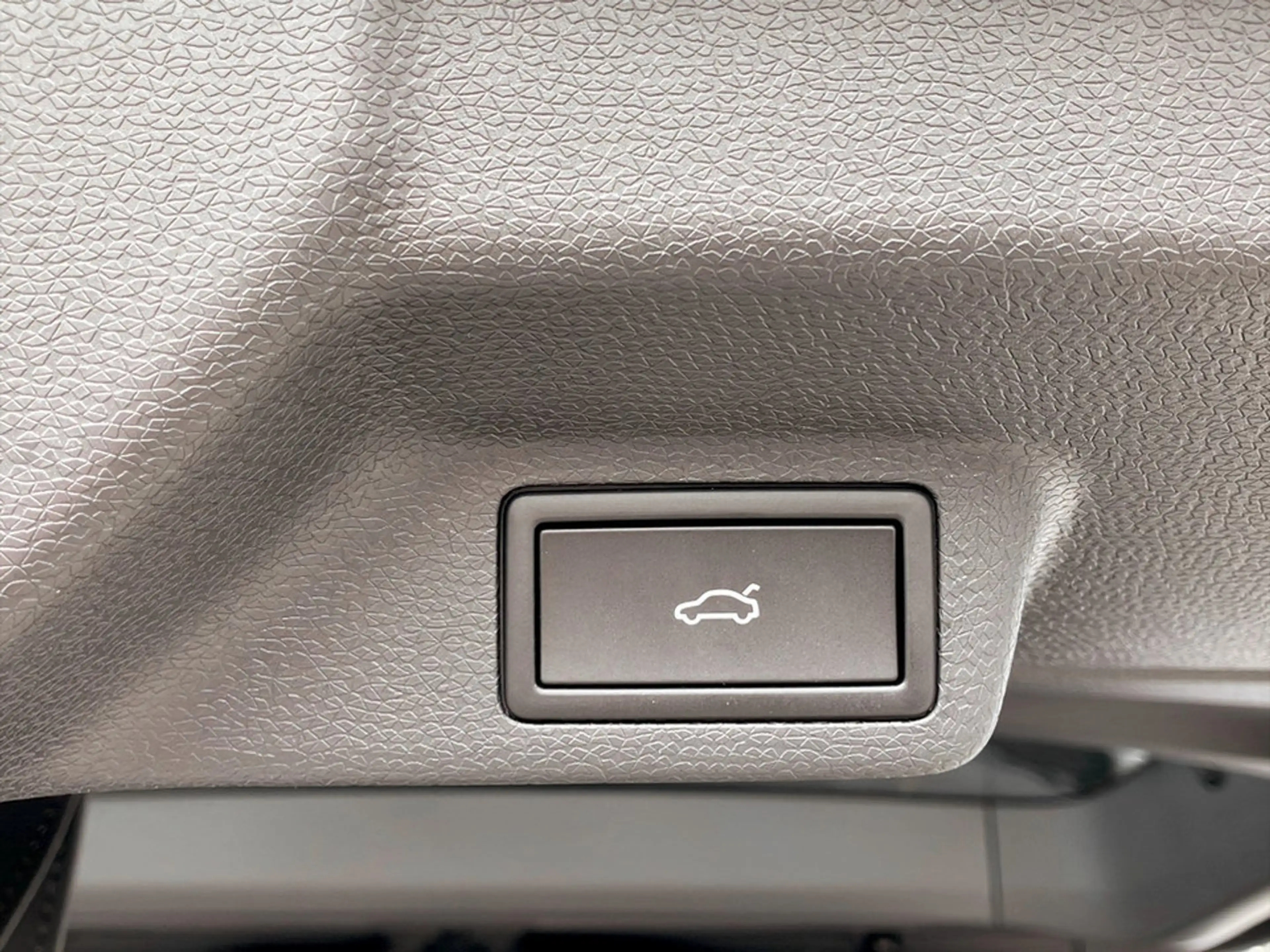 Volkswagen ID. Buzz VW ID. Buzz GTX 4MOTION 250 kW — photo 15