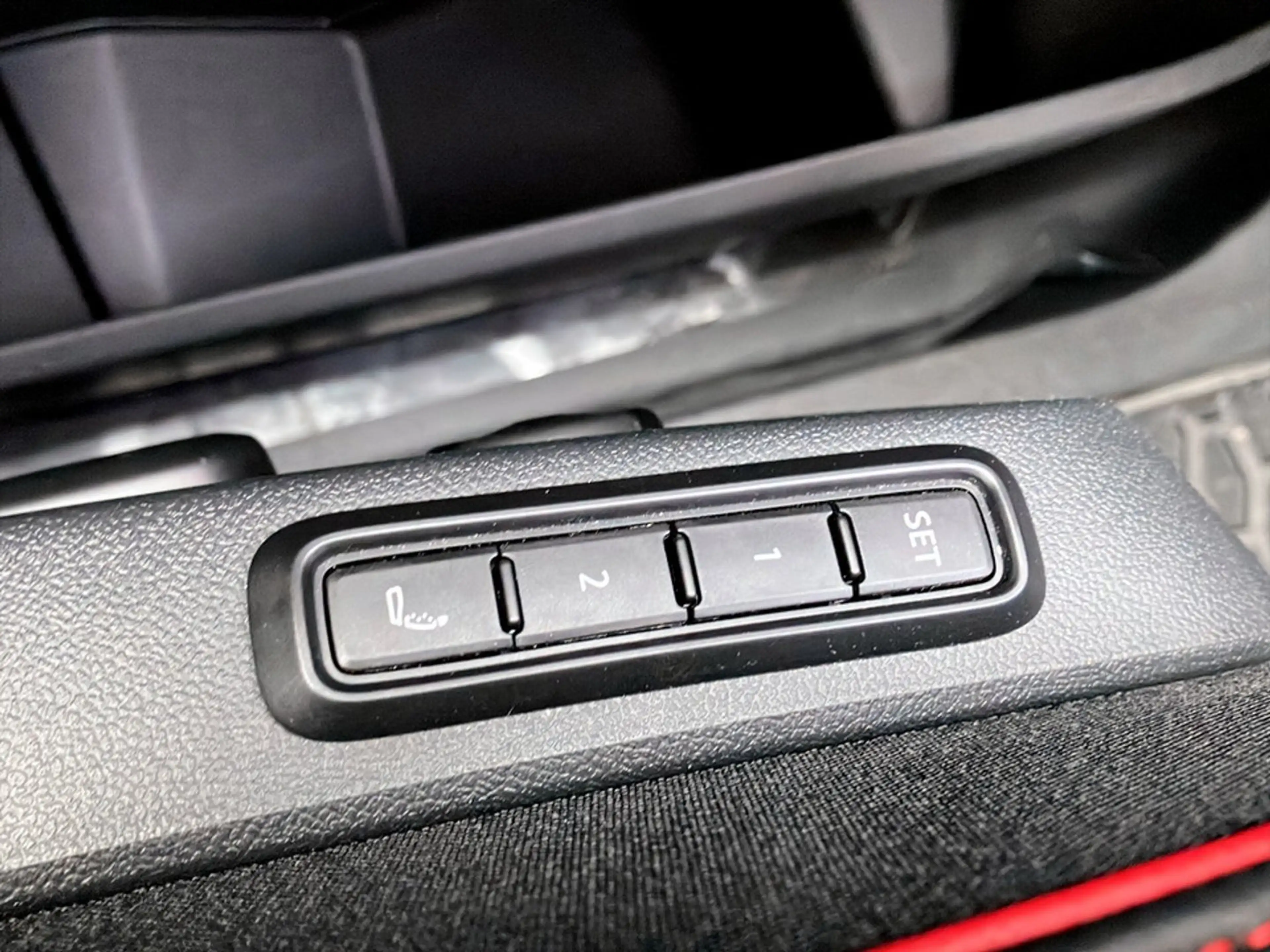Volkswagen ID. Buzz VW ID. Buzz GTX 4MOTION 250 kW — photo 16