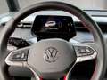 Volkswagen ID. Buzz VW ID. Buzz GTX 4MOTION 250 kW Silber - thumbnail 9